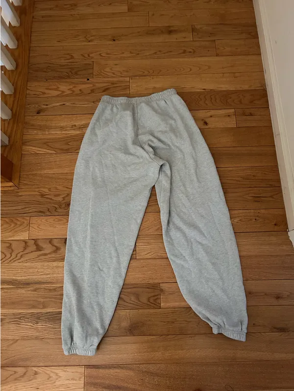 Playboy Jogger Sweatpants PacSun - Image 2