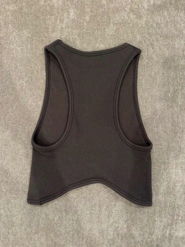 Set Active Top - Image 3
