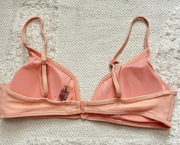 Garage Bikini Top - Image 2