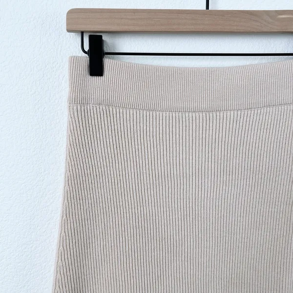 Sézane Naelle Skirt - Image 7