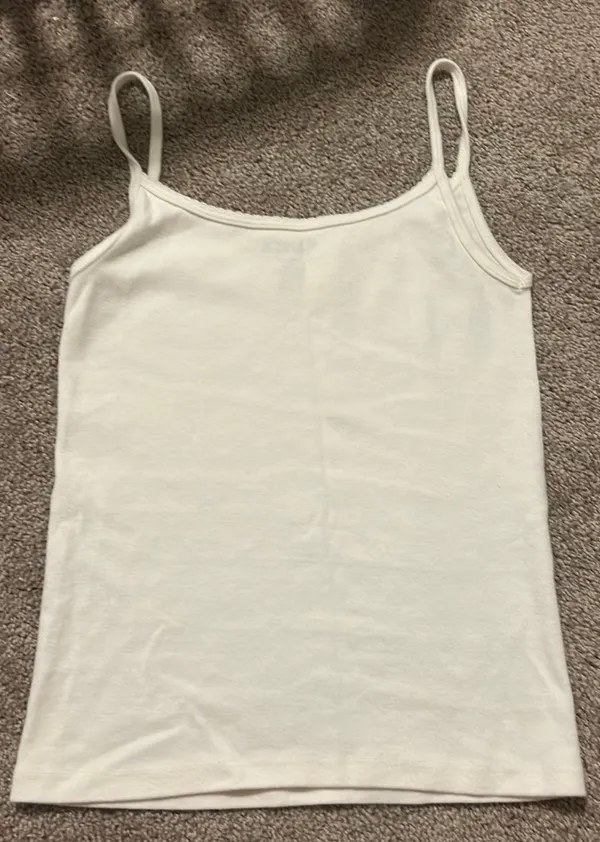 Brandy Melville - Image 2
