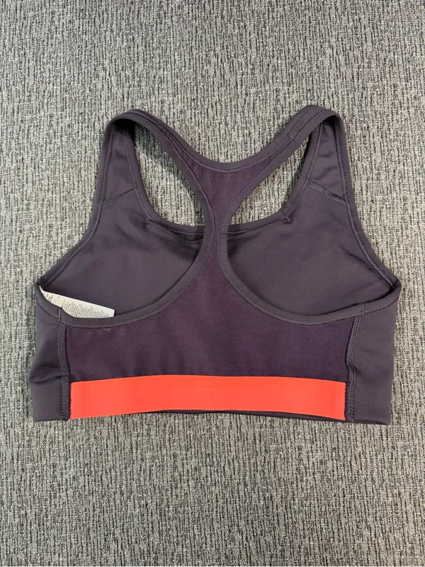 Nike Women’s Sports Bra - Image 3