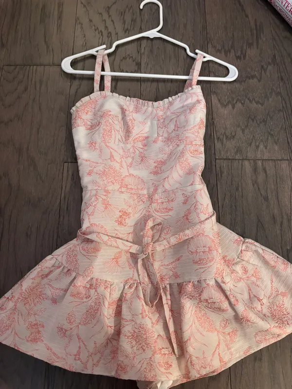 Romper - Image 3