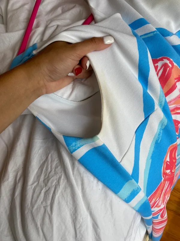 Dress - Image 3