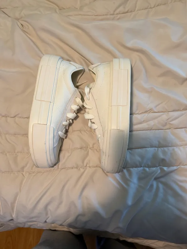 Converse All Star  - Image 2