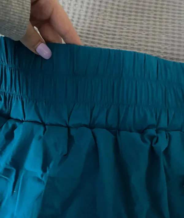 JoyLab Shorts - Image 3