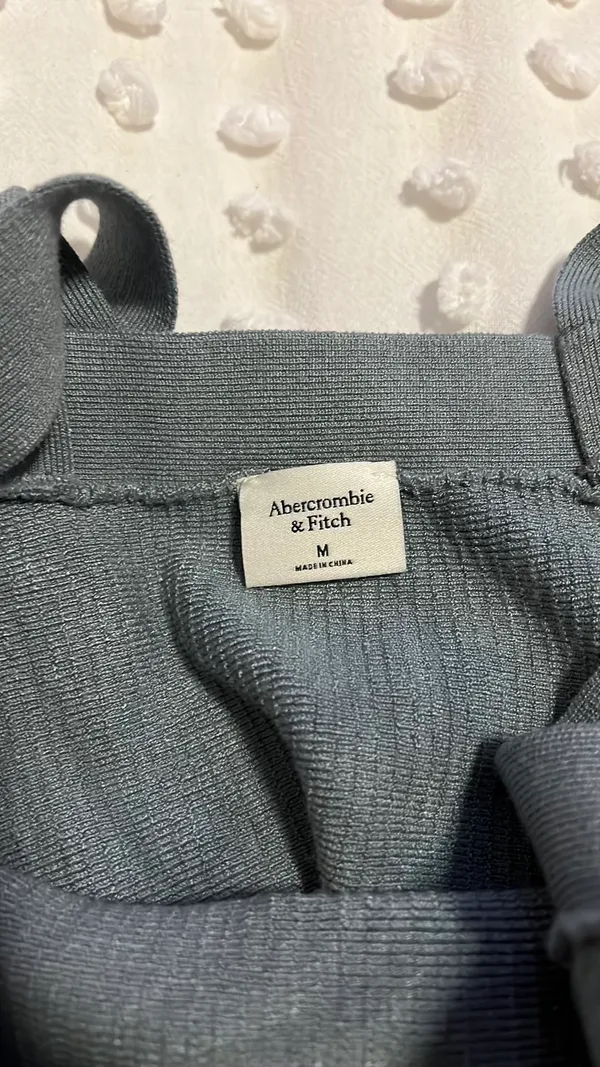 Abercrombie Top - Image 2