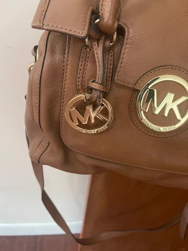 Michael Kors bag - Image 3