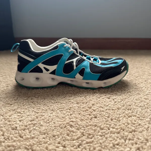 Speedo Water shoes - Image 3