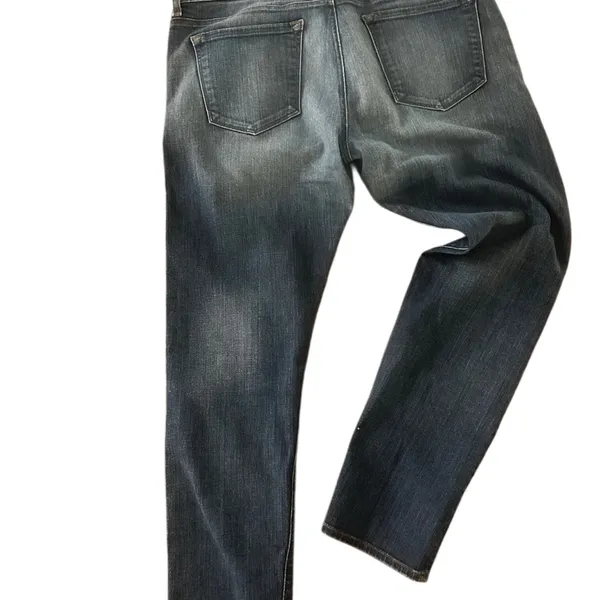 J Brand straight leg dark wash size 30‎ - Image 2