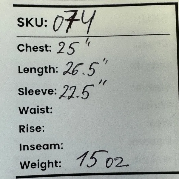 SPANX Perfect Dolman Heather Gray Sweatshirt Greatly Oversized Medium Athleisure - Image 8