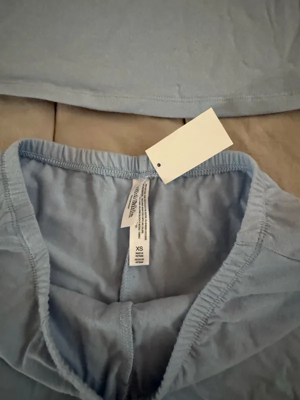 Target Matching Set - Image 3