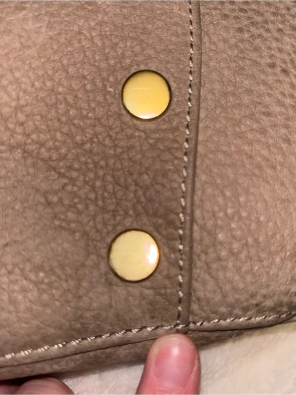 Hammitt Daniel handbag - Image 8