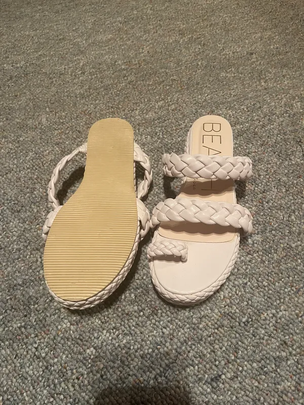 Matisse BEACH Sandals - Image 2