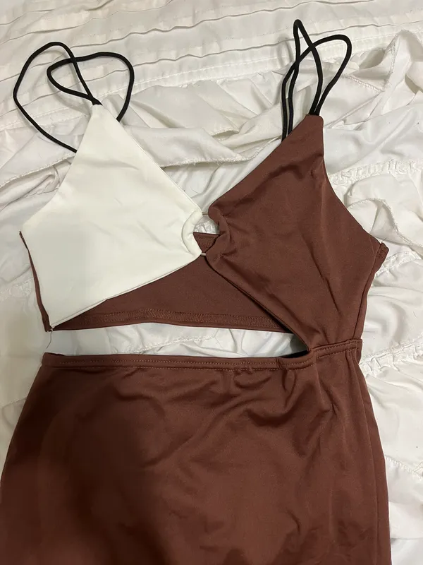 Dress - Image 4