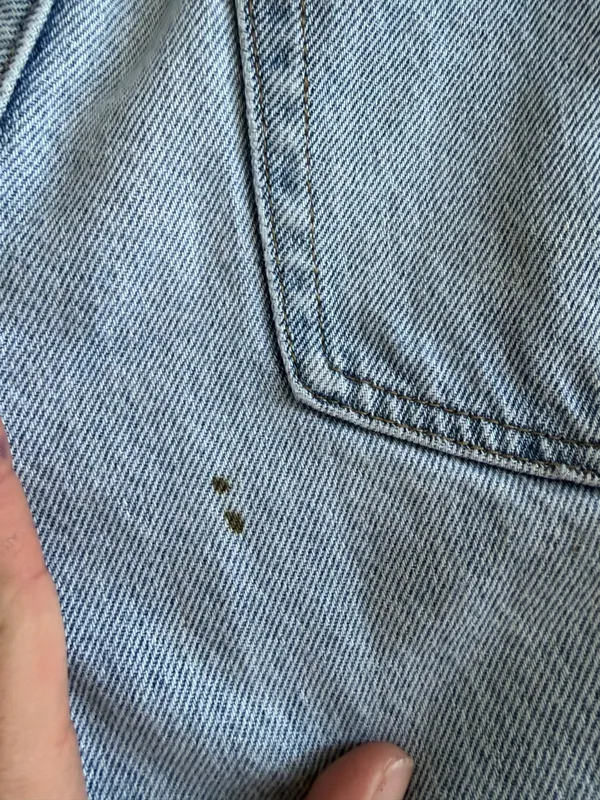 PacSun Jeans - Image 5