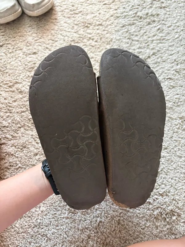 Birkenstock - Image 4