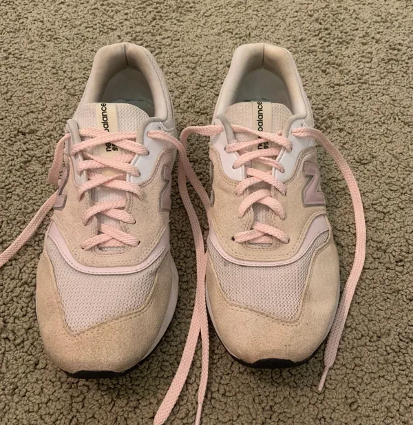 Shoes - Image 3