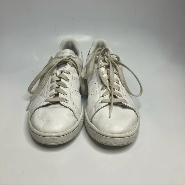 Adidas‎ Cloudfoam sneakers size 10 - Image 2