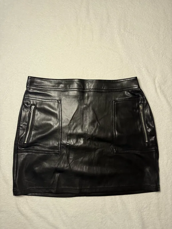 Forever 21 Skirt - Image 2