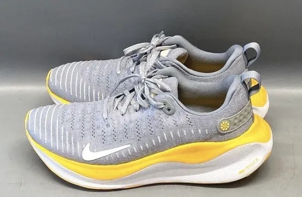Nike Men’s Zoom Invincible 7.5 - Image 2