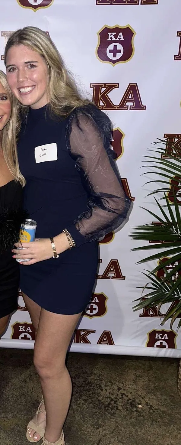 Bubble Dress - Image 2