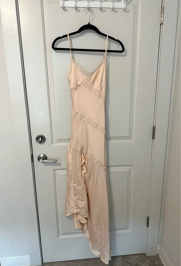 Peppermayo Dress - Image 3