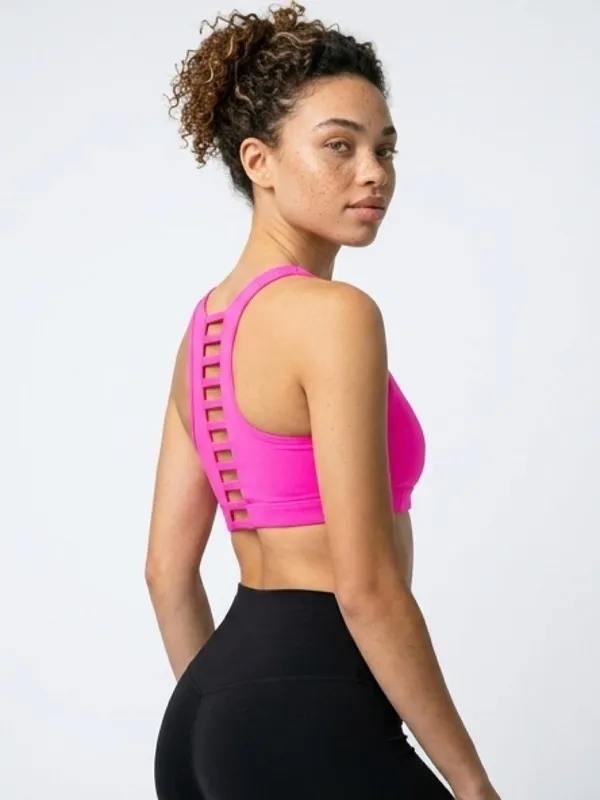 Victoria's Secret PINK so - Image 2