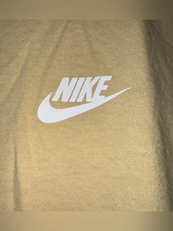 nike tee - Image 2