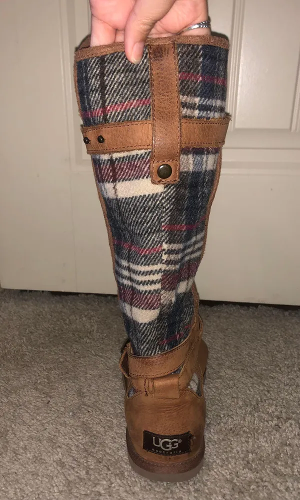 Boots - Image 5