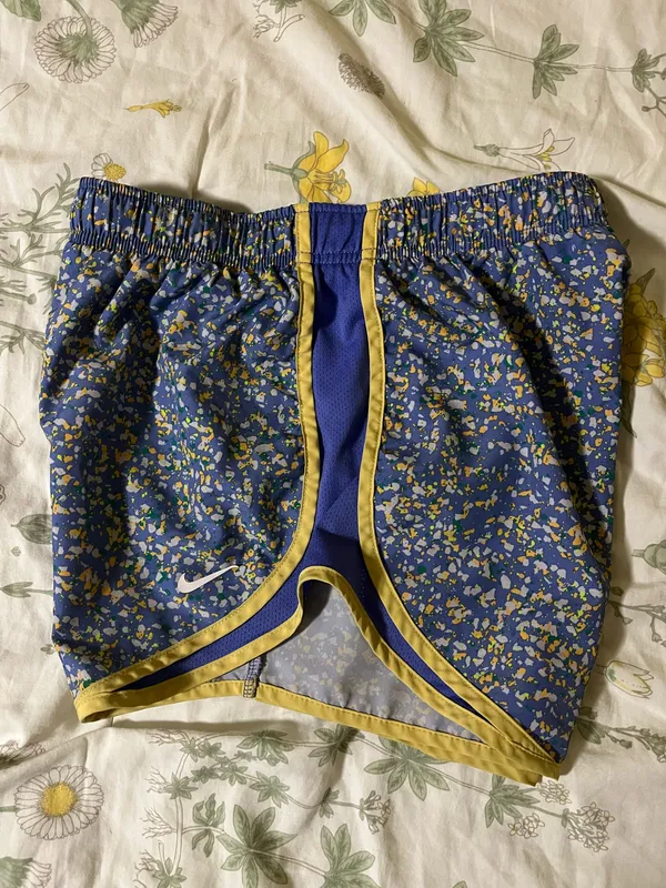 Nike Shorts Running Women’s - Image 5