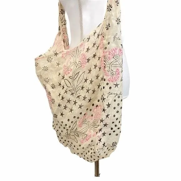 Free People See Through Bag‎ - Image 3
