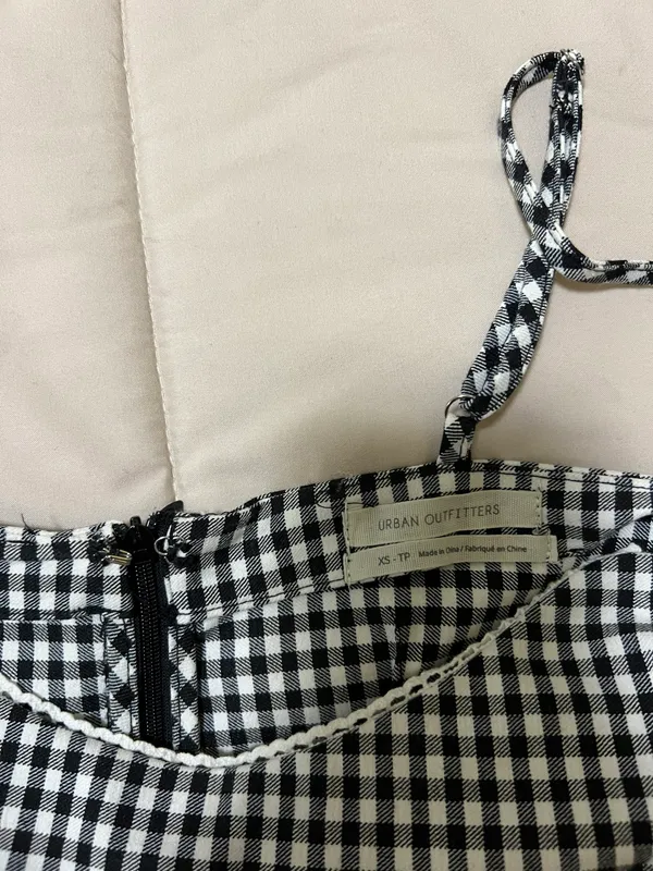 Dress - Image 4