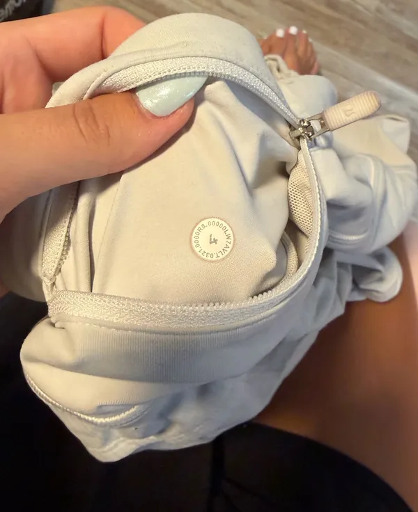Lululemon Shorts - Image 3