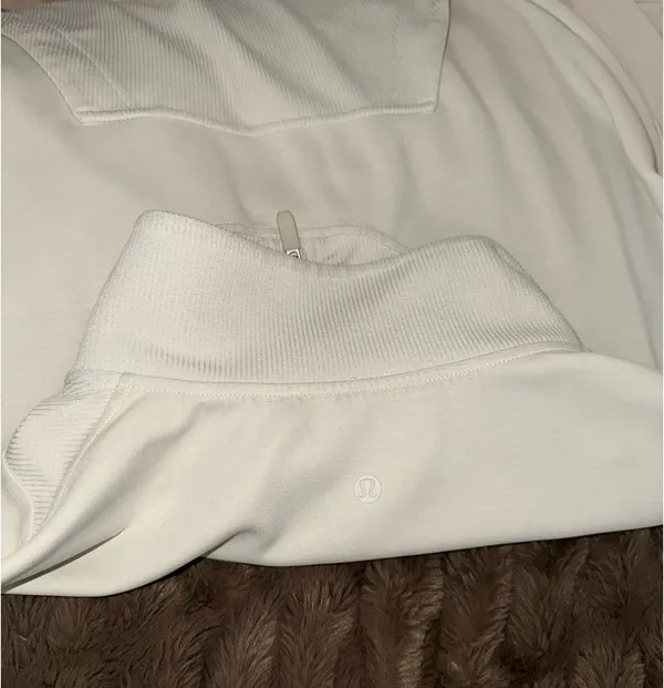 Lululemon Softstreme - Image 2