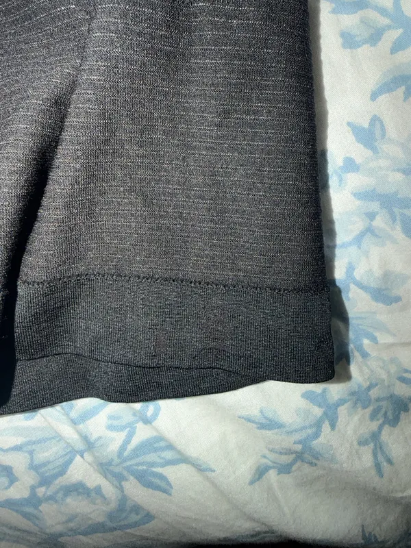 Lululemon Swiftly Tech Tank Racerback - Image 4