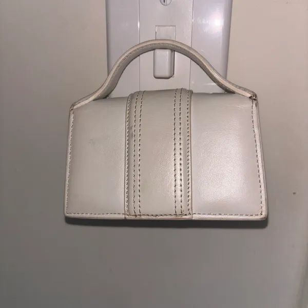 Wallet Jacquemus Le Porte Azur 👛 - Image 5