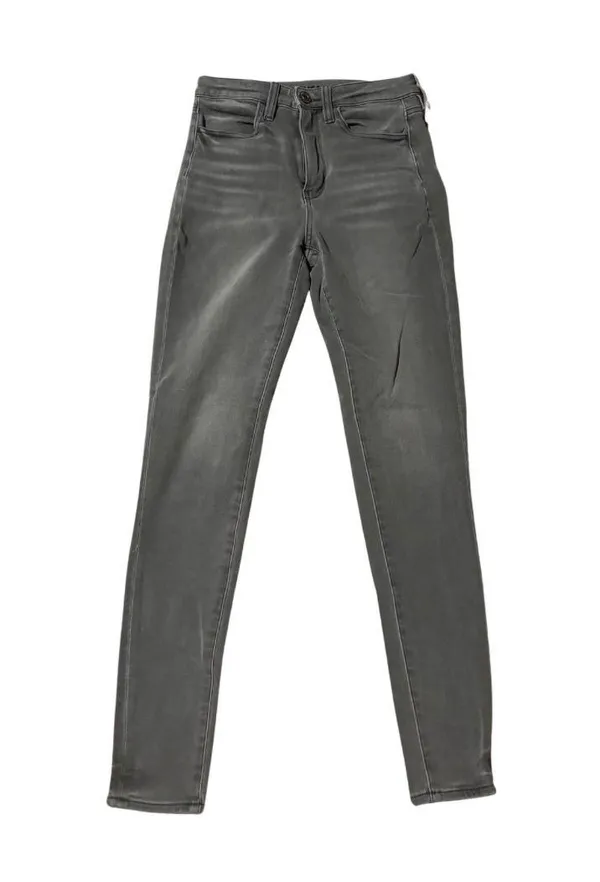 Outfitters Skinny Jeans - Image 2
