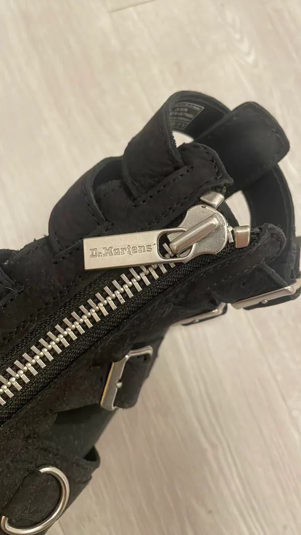 Sandals - Image 2