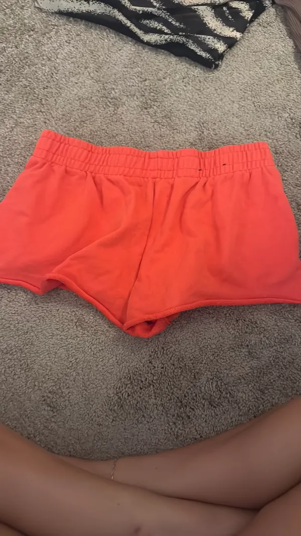 Garage Shorts - Image 2