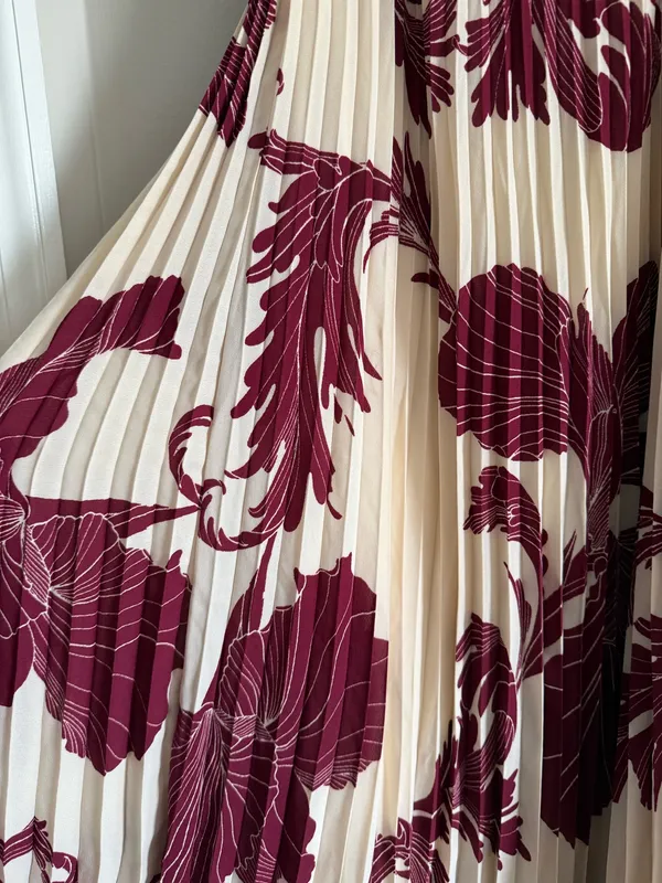 Express skirt - Image 2