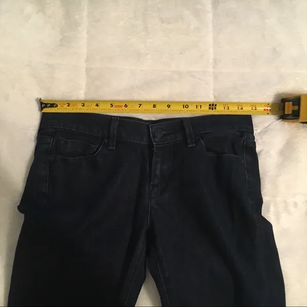 Women’s Jeans - Image 5