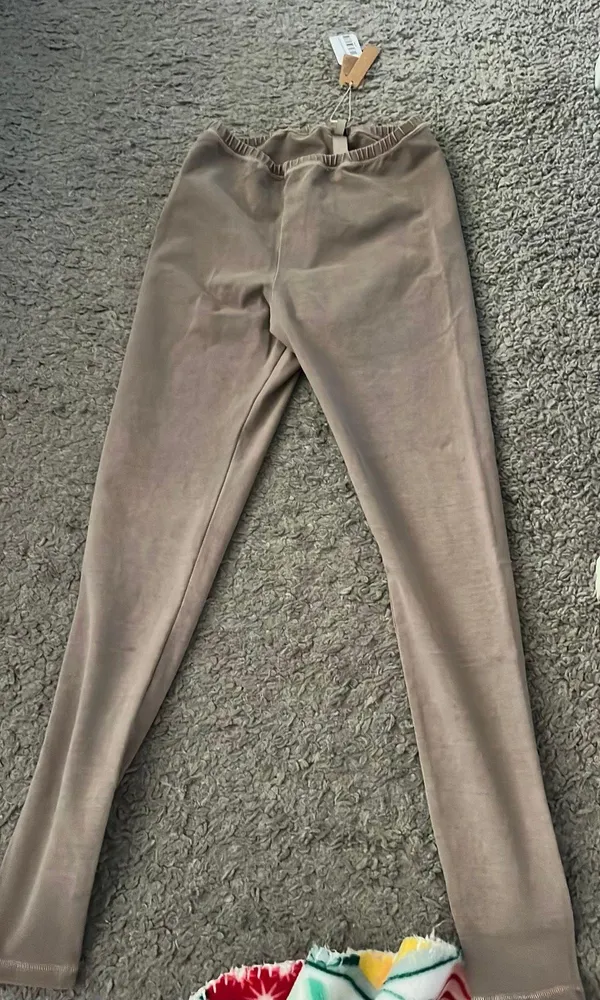 Brown Size M - Image 3