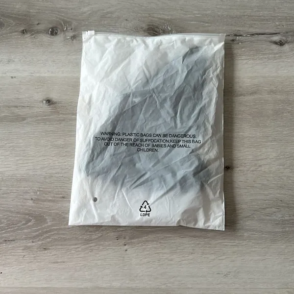 AYBL Core Shorts Black XS NWT IN PACKAGE - Image 11