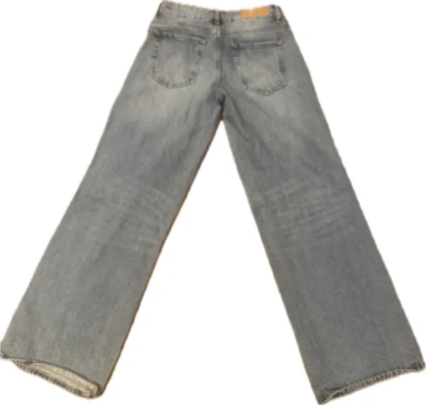 pacsun jeans - Image 3