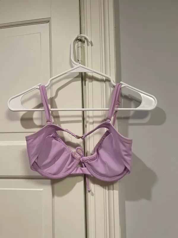 Xhileration Bikini Top - Image 3