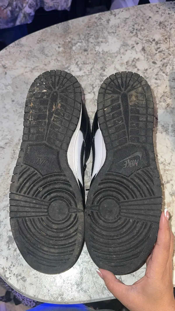 Nike Dunk Low - Image 8