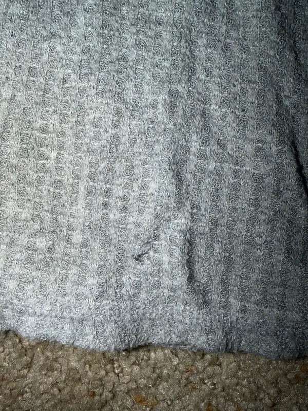PacSun Top - Image 2