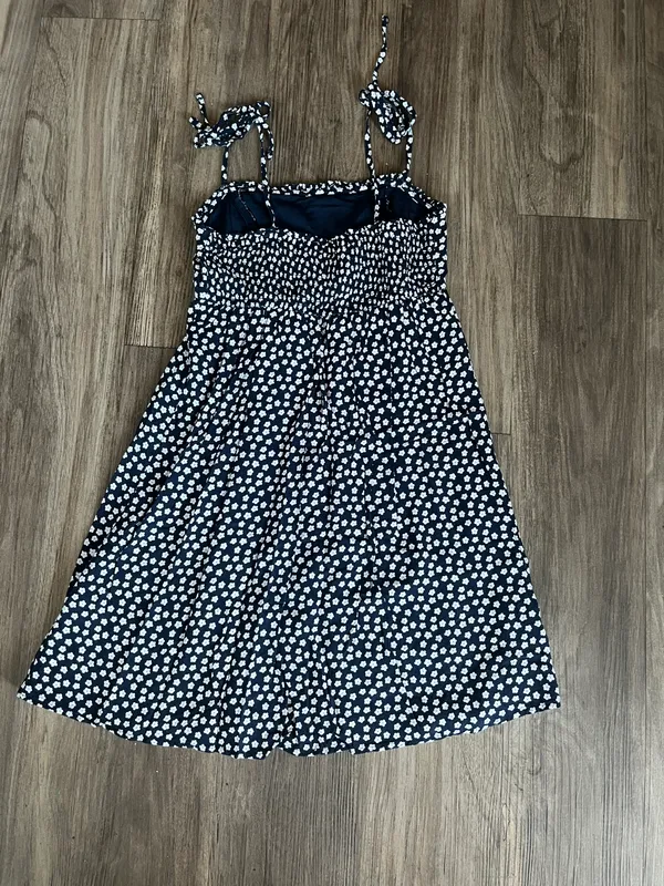 Sundress - Image 2