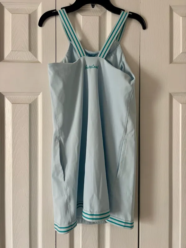 Barstool Athletic dress - Image 2